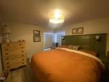 4321 Highland Way - Photo 28