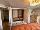 4321 Highland Way - Photo 29