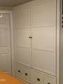 4321 Highland Way - Photo 30
