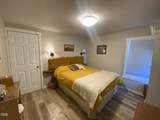 4321 Highland Way - Photo 32