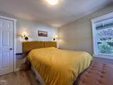 4321 Highland Way - Photo 33