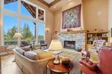 20100 Starfire Ridge Court - Photo 10