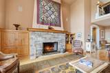 20100 Starfire Ridge Court - Photo 11