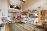 20100 Starfire Ridge Court - Photo 12
