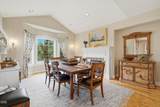 20100 Starfire Ridge Court - Photo 13
