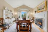 20100 Starfire Ridge Court - Photo 14