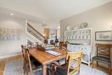 20100 Starfire Ridge Court - Photo 15