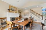 20100 Starfire Ridge Court - Photo 16