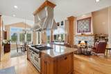 20100 Starfire Ridge Court - Photo 17