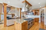 20100 Starfire Ridge Court - Photo 18