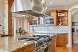 20100 Starfire Ridge Court - Photo 19