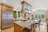 20100 Starfire Ridge Court - Photo 20