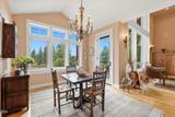 20100 Starfire Ridge Court - Photo 21