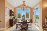 20100 Starfire Ridge Court - Photo 22