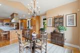 20100 Starfire Ridge Court - Photo 23