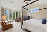 20100 Starfire Ridge Court - Photo 24