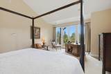 20100 Starfire Ridge Court - Photo 25