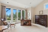 20100 Starfire Ridge Court - Photo 26
