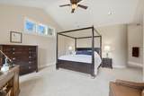 20100 Starfire Ridge Court - Photo 27