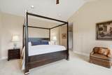 20100 Starfire Ridge Court - Photo 28