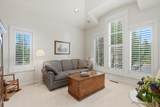 20100 Starfire Ridge Court - Photo 29