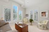20100 Starfire Ridge Court - Photo 30