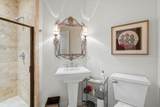 20100 Starfire Ridge Court - Photo 31