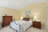 20100 Starfire Ridge Court - Photo 33