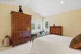 20100 Starfire Ridge Court - Photo 34