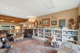 20100 Starfire Ridge Court - Photo 37