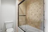 20100 Starfire Ridge Court - Photo 39