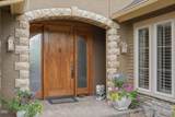 20100 Starfire Ridge Court - Photo 4