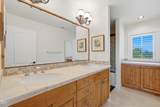20100 Starfire Ridge Court - Photo 40
