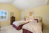 20100 Starfire Ridge Court - Photo 41