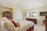 20100 Starfire Ridge Court - Photo 42