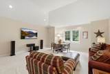 20100 Starfire Ridge Court - Photo 43
