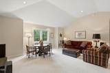 20100 Starfire Ridge Court - Photo 44