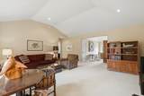 20100 Starfire Ridge Court - Photo 45