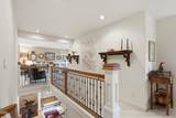 20100 Starfire Ridge Court - Photo 46