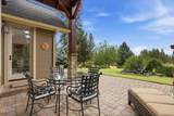 20100 Starfire Ridge Court - Photo 47