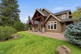 20100 Starfire Ridge Court - Photo 49