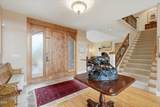 20100 Starfire Ridge Court - Photo 5