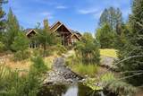 20100 Starfire Ridge Court - Photo 50