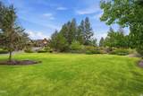 20100 Starfire Ridge Court - Photo 51