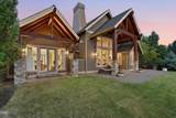 20100 Starfire Ridge Court - Photo 53