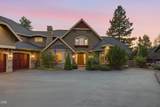 20100 Starfire Ridge Court - Photo 54