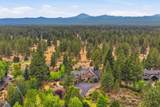 20100 Starfire Ridge Court - Photo 56