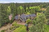 20100 Starfire Ridge Court - Photo 57