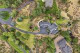 20100 Starfire Ridge Court - Photo 58