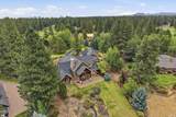 20100 Starfire Ridge Court - Photo 59